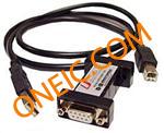 485USBTB-4W