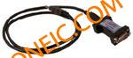 232USB9M