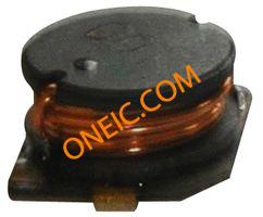 Thumbnail SDR1105-201KL