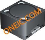 Thumbnail SRR1205-500YL