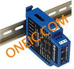 232OPDR