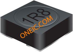 Thumbnail SRR4028-4R7Y