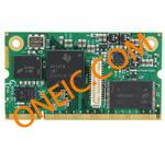 1810-DX-225-RC