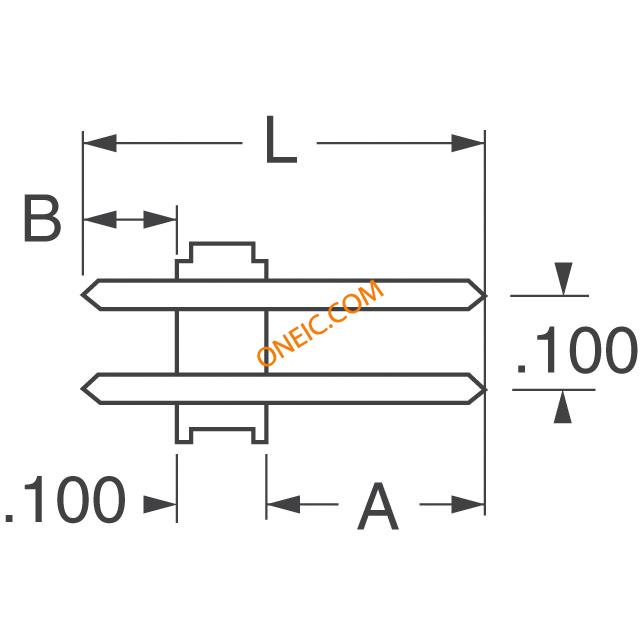 Thumbnail 929710-10-36-RK