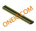 AA03-P050VA2-R6000