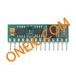 BS1-IC