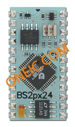 BS2PX-IC