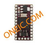 SS1-IC
