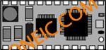 JS1-IC