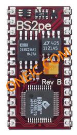 BS2PE-IC