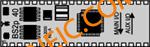 BS2P40-IC