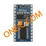 BS2SX-IC