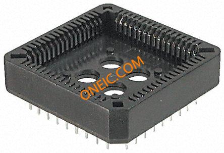 A-CCS-044-Z-T