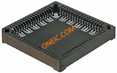 A-CCS-028-Z-SM