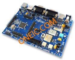 SK-FM3-100PMC