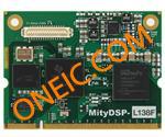 L138-DI-225-RC