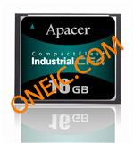 AP-CF016GA5GS-NR