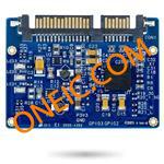 AP-SAFD25MPA016GS-EM