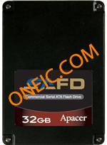 AP-SAFD254QA032GS-EM