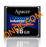 AP-CF016GA5GS-ETNR