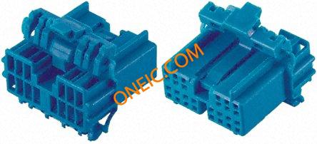 IL-AG5-30SK-D3C1-LB
