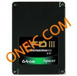 AP-FD25A20A0032GR-J