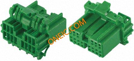 IL-AG5-30S-D3C1
