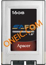 AP-SAFD18BQA016GS-EML