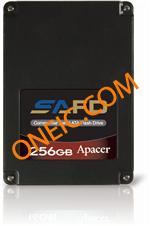 AP-SAFD254QA256GS-EM