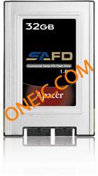 AP-SAFD18BQA032GS-EML