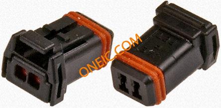 MX19002S51