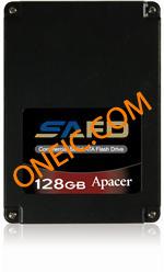 AP-SAFD254QA128GS-EM