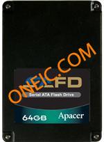 AP-SAFD254QA064GS-EM