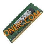 DDR3-SODIMM-1066 (1GB)