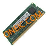 DDR2-SODIMM-667 (1024MB)