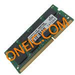 DDR3-SODIMM-1066 (4GB)