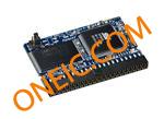 AP-FM0128E20S5S-KSW1H
