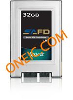 AP-SAFD18BQA032GS-EL