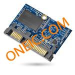 AP-SDM016G4BADS-T