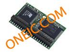 AP-FM004GE15D5S-KS