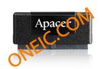 AP-FM0512ED0D5R-J