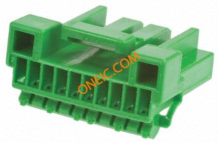 IL-AG5-10S-S3C1