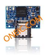 AP-SDM008GAPANS-B