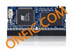 AP-FM004GED0D5S-MPJ