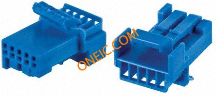 IL-AG5-5SK-S3C1-LB