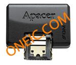 AP-SDM002GBPANS-B