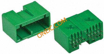 IL-AG5-16P-D3C1