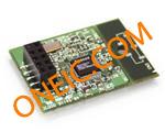AP-UM001GQ10ES-MS
