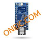 APSDM004G55AN-ACM