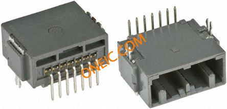 MX34003NF1